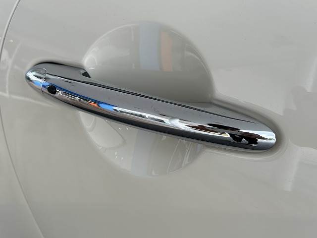 BMW MINI CONVERTIBLEの画像9