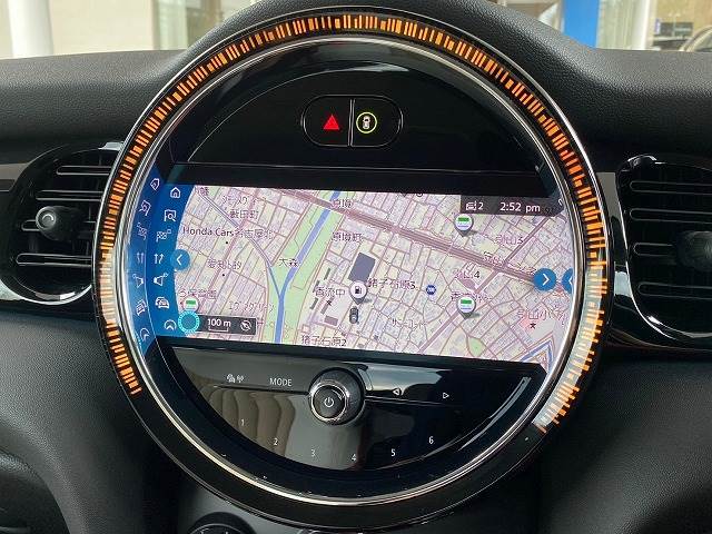 BMW MINIの画像4