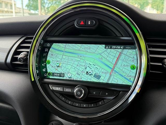 BMW MINIの画像4