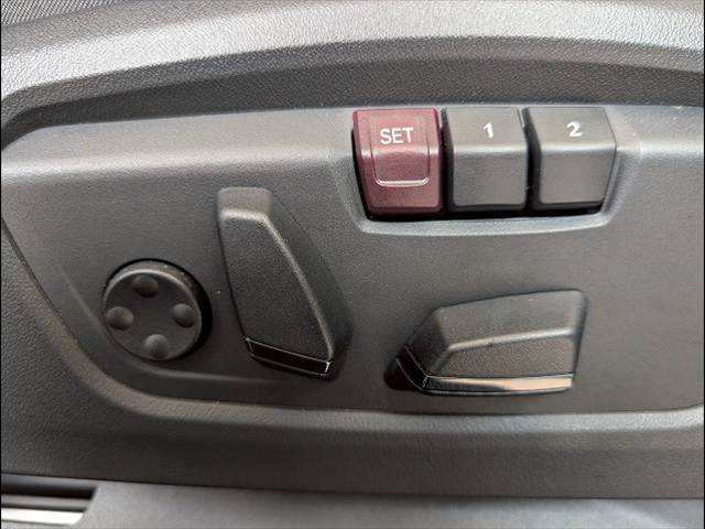 MINI COUNTRYMAN5ドア John Cooper Works 内装他