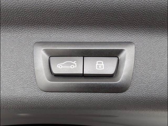 BMW MINI COUNTRYMANの画像7