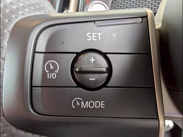 BMW MINI COUNTRYMANの画像8