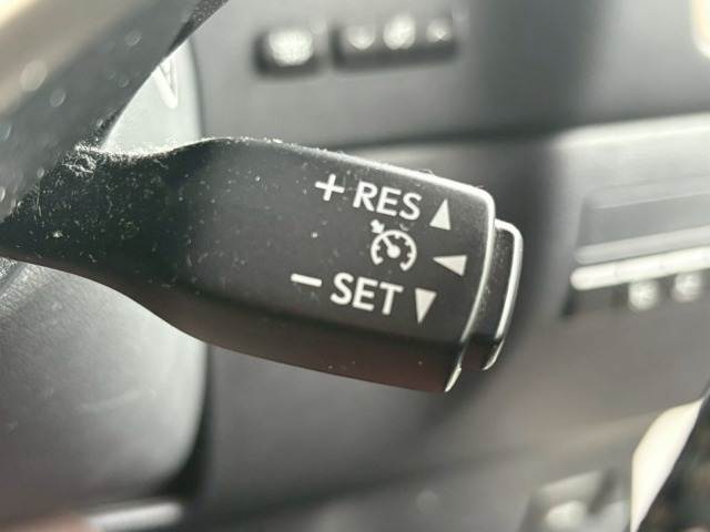 NXNX300h “I package” 内装他