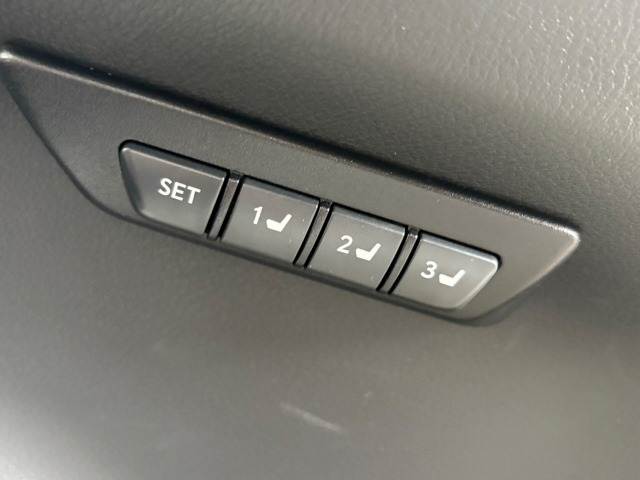 レクサス NXの画像7