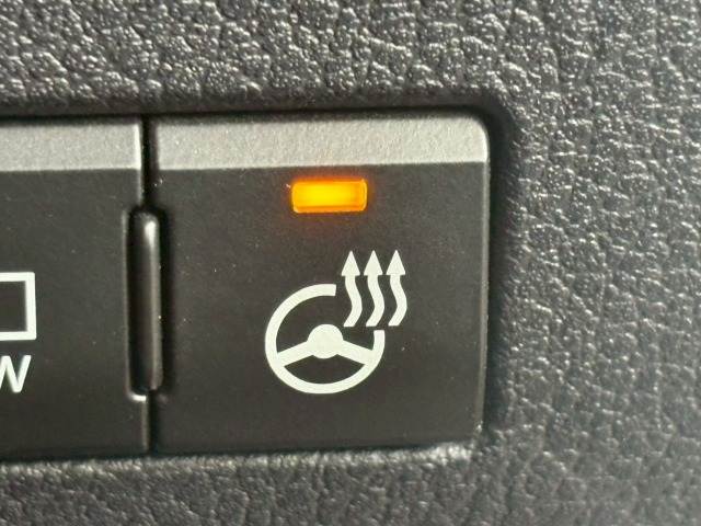 レクサス NXの画像12