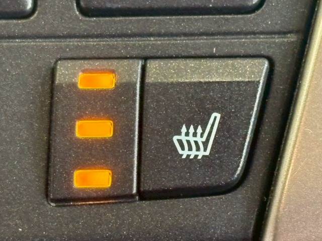 レクサス NXの画像15