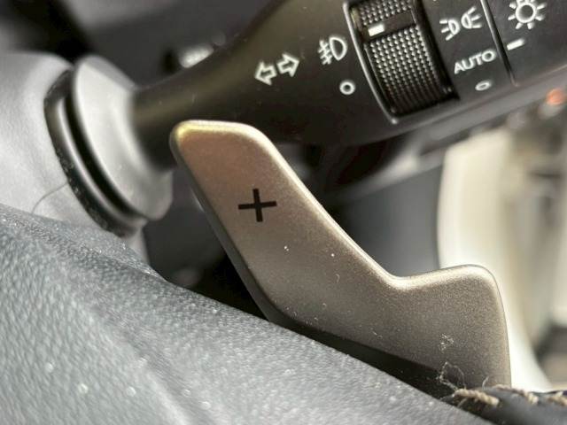 レクサス NXの画像16