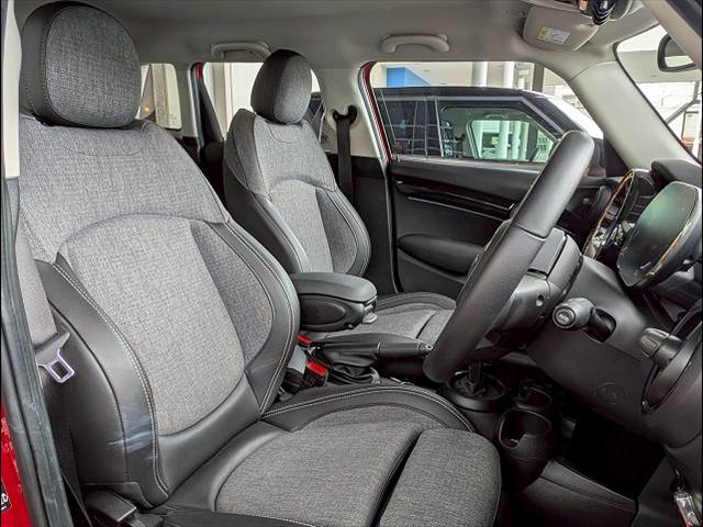 BMW MINIの画像17