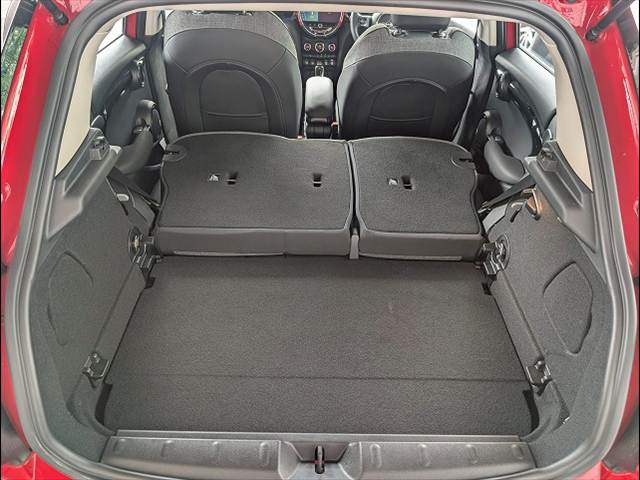 BMW MINIの画像19