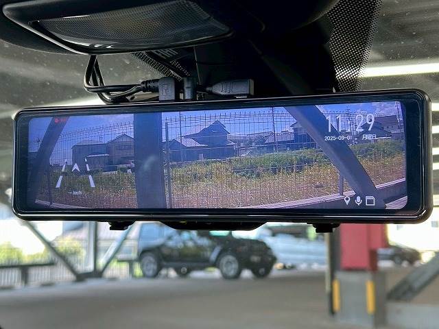 フィアット&nbsp;500Cの画像7