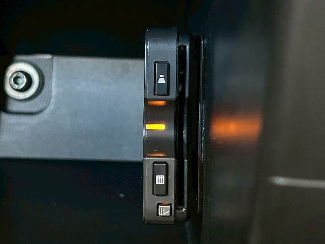 フィアット&nbsp;500Cの画像8