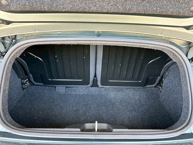 フィアット&nbsp;500Cの画像18