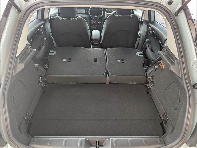 BMW MINIの画像19