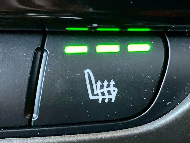 BMW MINI CROSSOVERの画像7