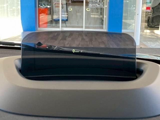 BMW MINI CROSSOVERの画像9