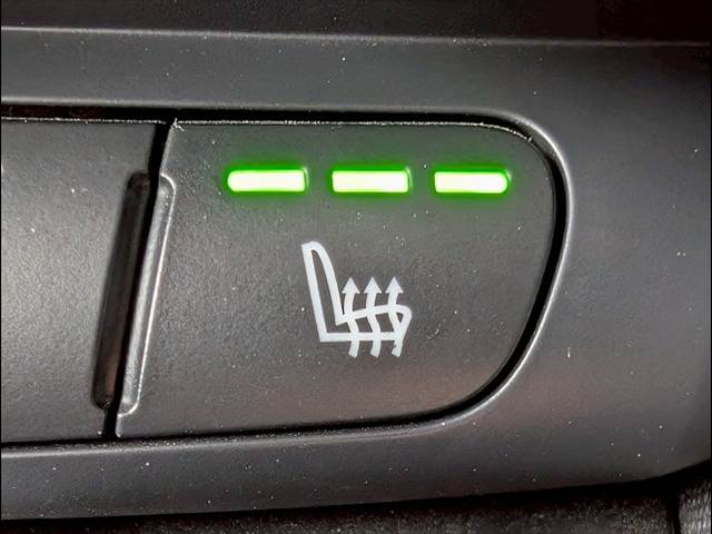 BMW MINI CONVERTIBLEの画像8