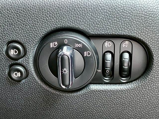 BMW MINIの画像8