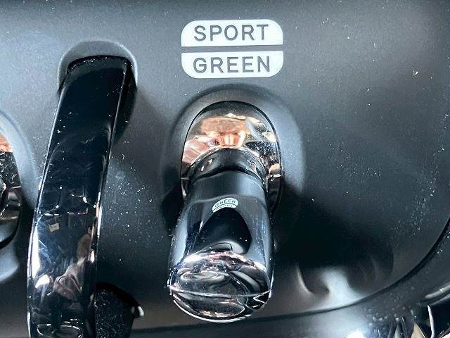 BMW MINI CLUBMANの画像7