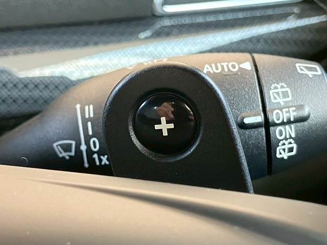 BMW MINI CLUBMANの画像8