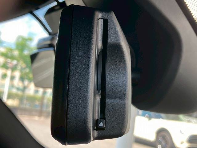 BMW MINI CLUBMANの画像9