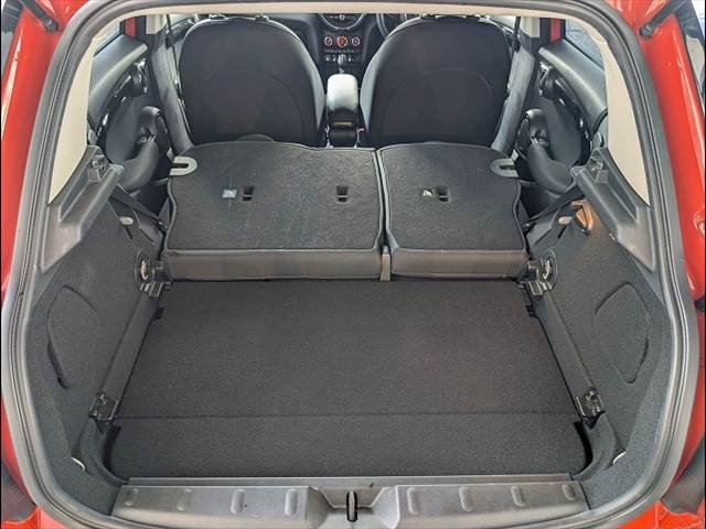 BMW MINIの画像19