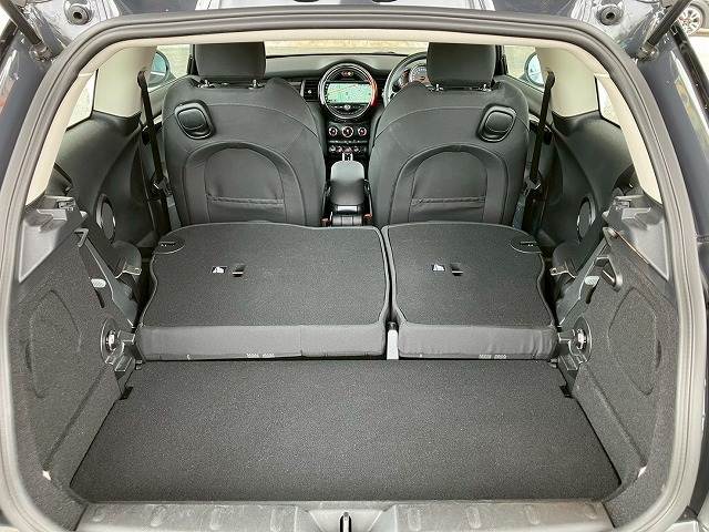 BMW MINIの画像19