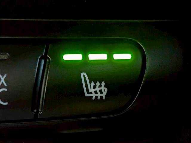 BMW MINI CONVERTIBLEの画像8