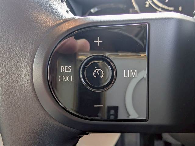 MINI5ドア COOPER S CLASSIC TRIM レザーシートPKG 内装他