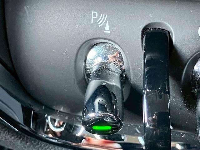 BMW MINI CLUBMANの画像7