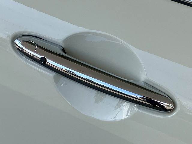 BMW MINI CLUBMANの画像8