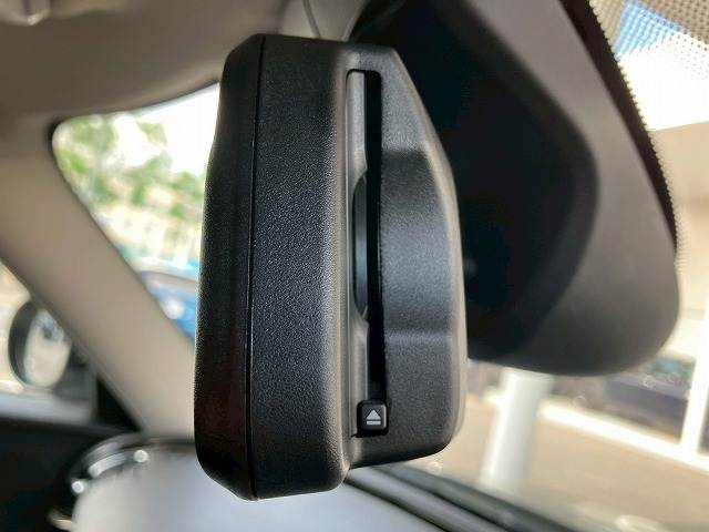 BMW MINI CLUBMANの画像9