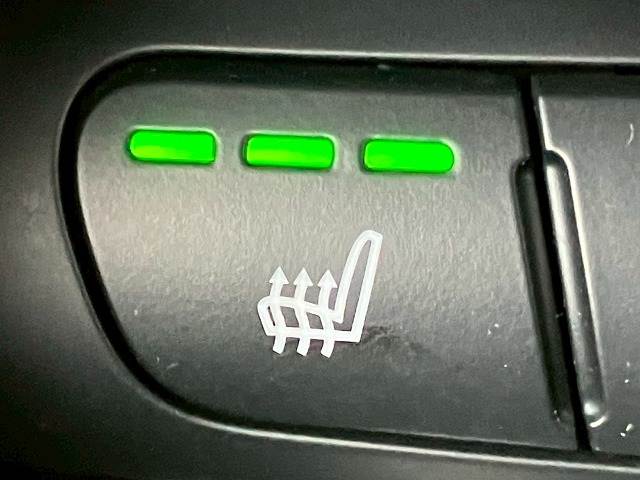 MINI5ドア COOPER SD 内装他