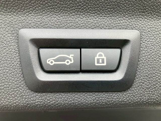 BMW MINI CROSSOVERの画像7