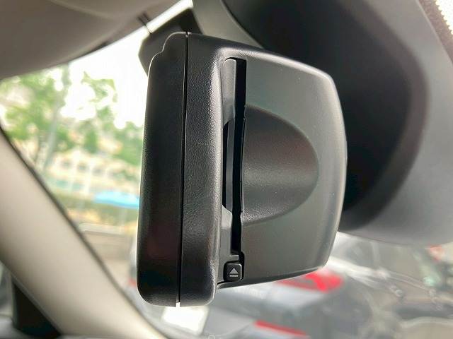 BMW MINI CROSSOVERの画像9