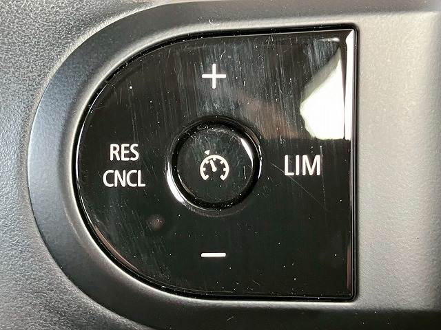 BMW MINI CLUBMANの画像6