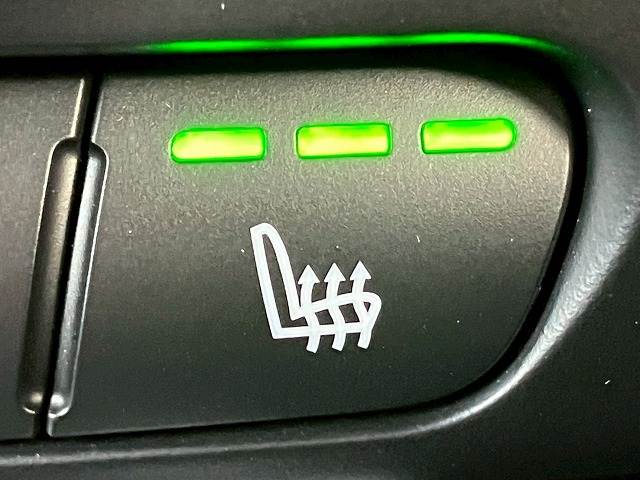 BMW MINI CLUBMANの画像7