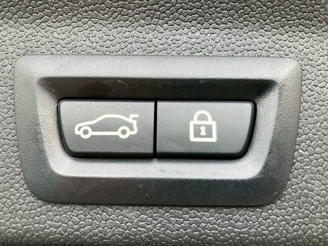 BMW MINI CROSSOVERの画像9