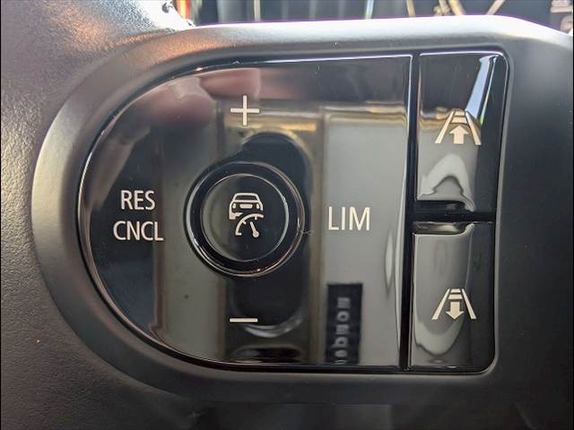 BMW MINI CROSSOVERの画像7