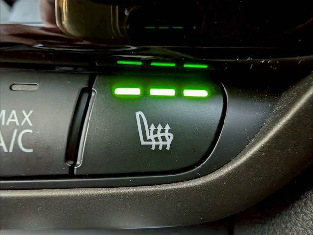 BMW MINI CROSSOVERの画像8