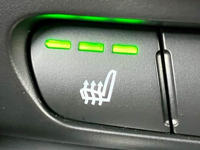 MINI CLUBMAN5ドア JOHN COOPER WORKS 内装他