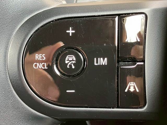 BMW MINI CLUBMANの画像7