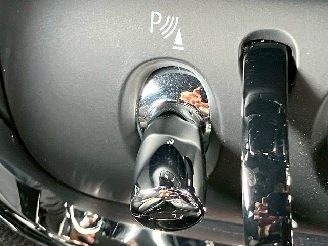 BMW MINI CLUBMANの画像8