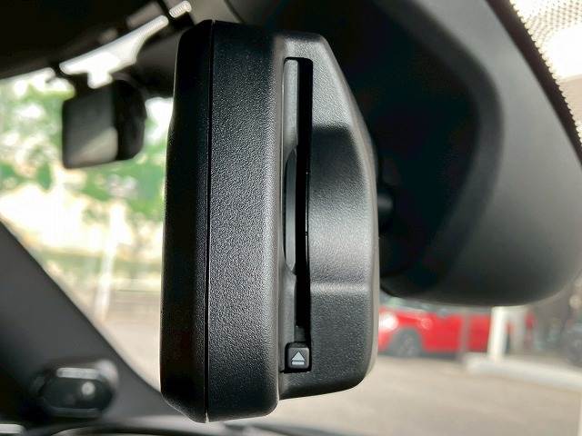 BMW MINI CLUBMANの画像9