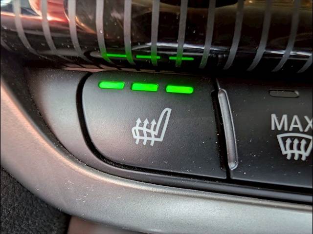 BMW MINI CROSSOVERの画像7