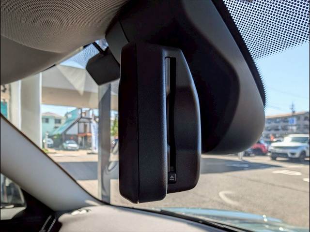 BMW MINI CROSSOVERの画像9