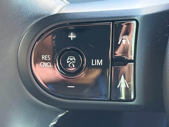 BMW MINI CROSSOVERの画像7