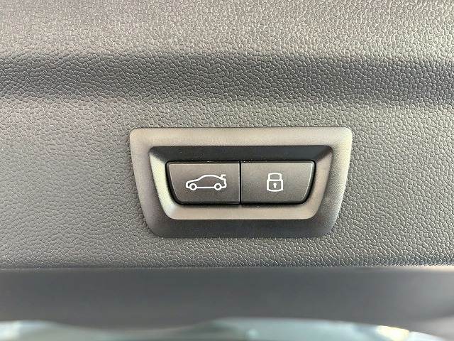 BMW MINI CROSSOVERの画像9