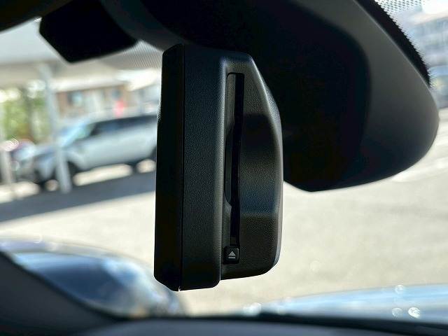 BMW MINI CROSSOVERの画像10