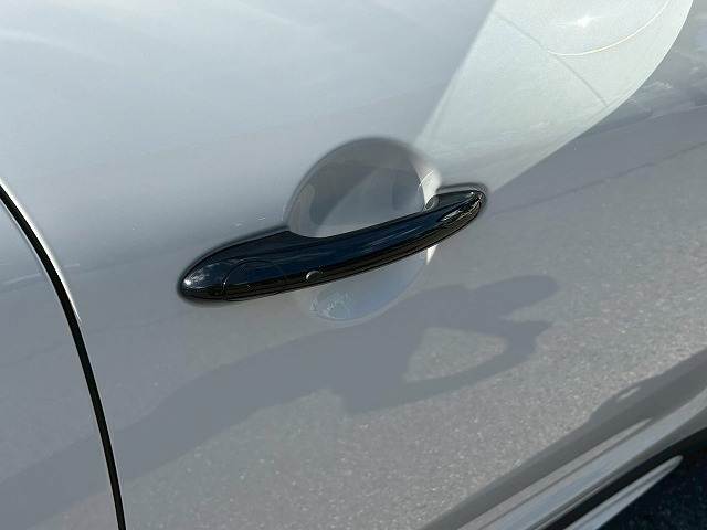 BMW MINI CROSSOVERの画像11