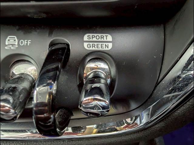 BMW MINI CLUBMANの画像7